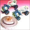 On a Roll - Click here to View more details about this Product